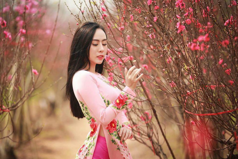 my nhan ha thanh tiet lo cau chuyen 15 nam phau thuat tham my de xung doi voi ong xa - 9